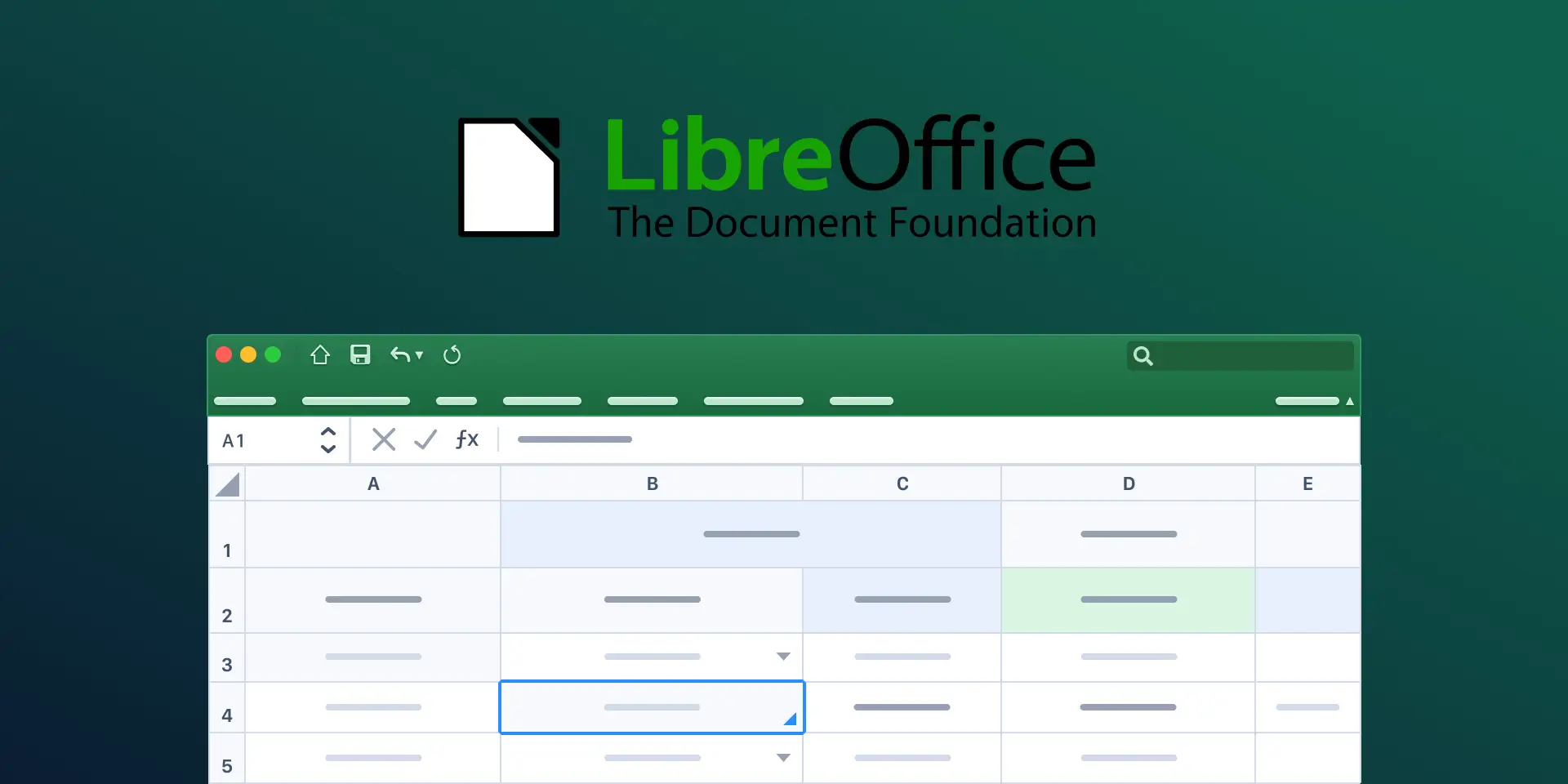 LibreOffice: The Free Office Suite Powering Productivity Worldwide