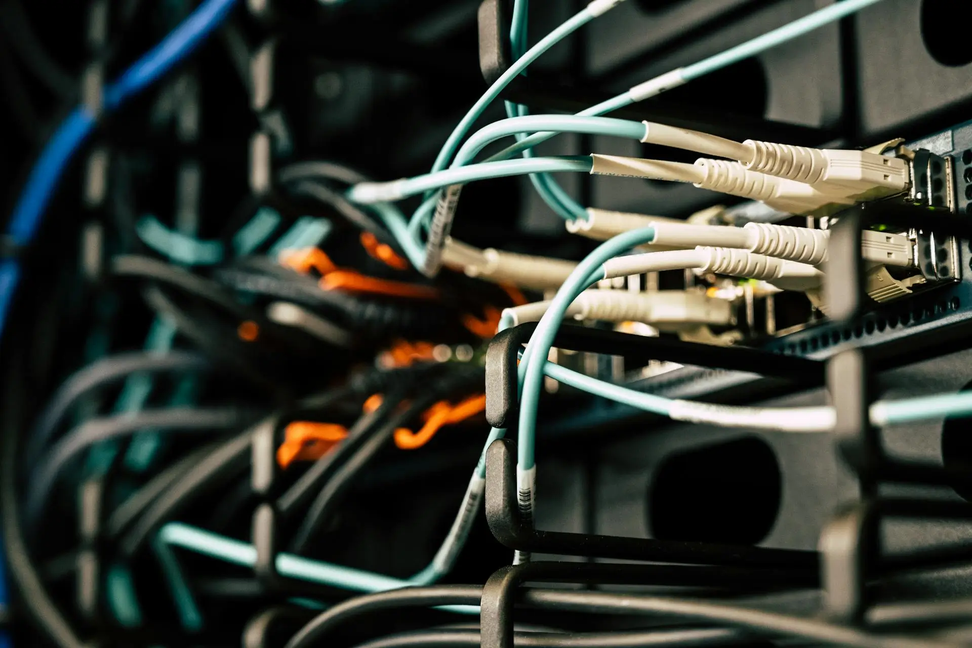 How Home Labs Became the New Digital Frontier