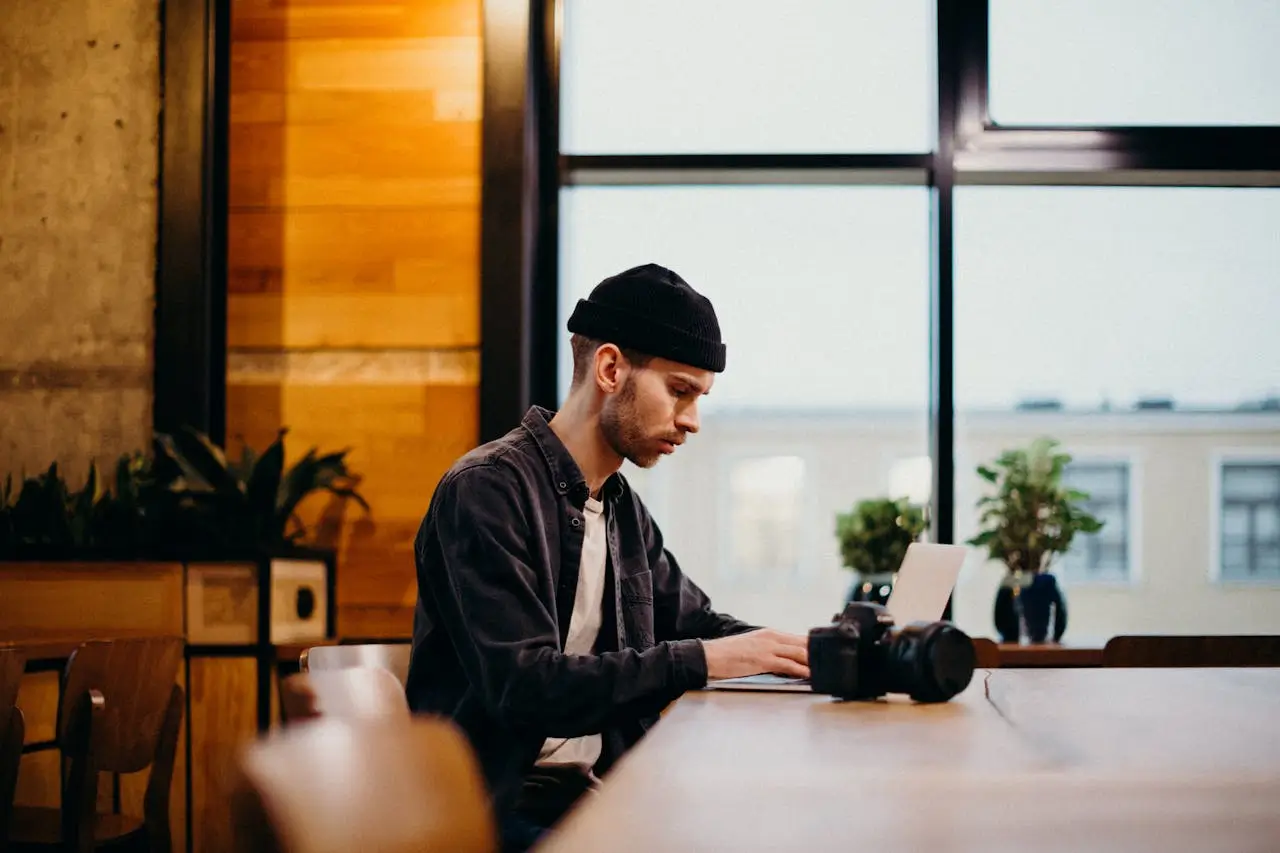 What You Need to Know About Content-Management Services (CMS)