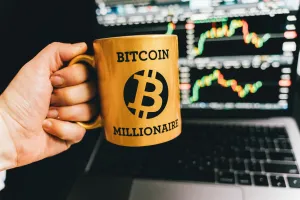 Why the Future Belongs to the Contrarians