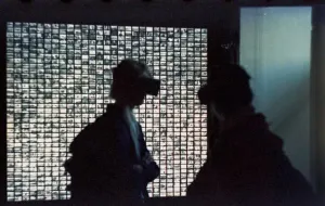 Synthetic Memories — Why We Remember Movies and Games More Vividly Than Real Life