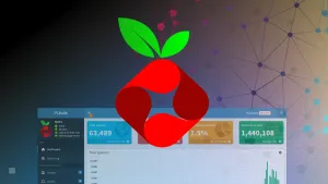 Pi-Hole: Take Back Control of Your Internet