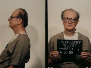 John List Murders: The Westfield Family Tragedy