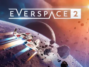 Everspace 2: The Space RPG Everyone’s Still Obsessed With (Here’s Why)