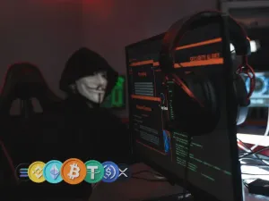 7 Greatest Crypto Breaches That Shook the Industry
