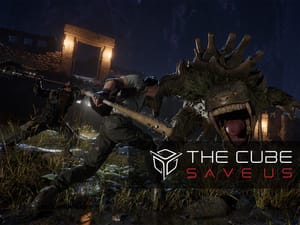 Indie Game Faces Backlash as Developers Continue Work Amid 1,000+ Negative Reviews