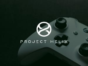 The Next Xbox Might Kill the Console War and Turn Your Console Into a PC