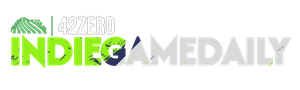 Indie Game Daily