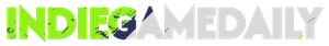 Indie Game Daily