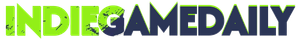 Indie Game Daily