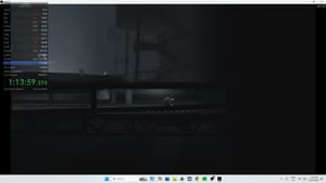 t_d_pagey Streams INSIDE