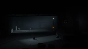 javiercruzlopez Streams INSIDE