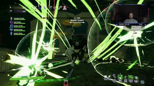 trevorcookie_96 Streams Risk of Rain 2