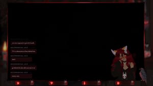 BlueJay386 Streams Little Nightmares